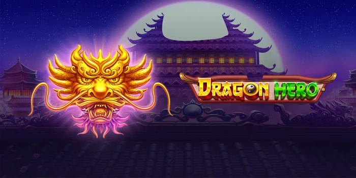 Waktu Gacor Rahasia Slot Dragon Hero Yang Jarang Terungkap Waktu Gacor Rahasia Slot Dragon Hero Yang Jarang Terungkap