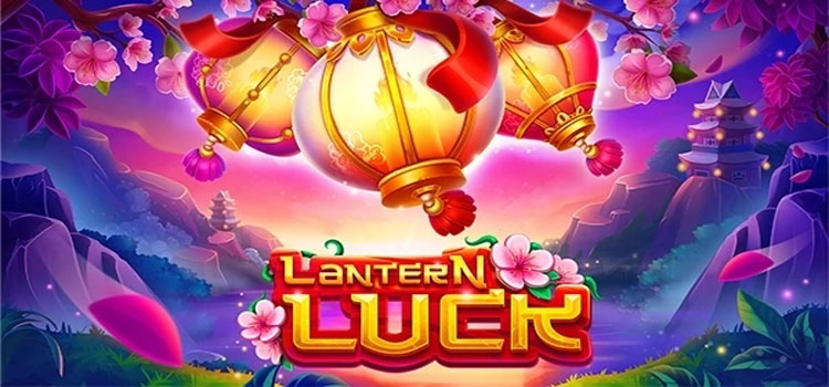 Cara Efektif Mendapatkan Jackpot di Slot Lantern Luck Cara Efektif Mendapatkan Jackpot di Slot Lantern Luck