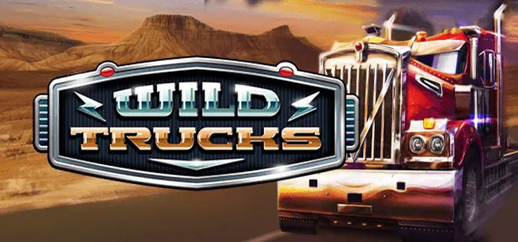 Strategi Main Slot Wild Trucks Agar Menang Lebih Konsisten Strategi Main Slot Wild Trucks Agar Menang Lebih Konsisten